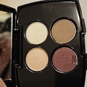 NEW Lancome Eyeshadow Sensational Effects